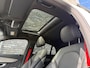 Mercedes-Benz GLC Coupe AMG 43 4MATIC Pano|Head-Up|Burmester|Memory|Elekt Trekhaak|VOL OPTIE!!!