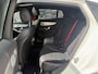 Mercedes-Benz GLC Coupe AMG 43 4MATIC Pano|Head-Up|Burmester|Memory|Elekt Trekhaak|VOL OPTIE!!!