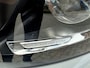 Mercedes-Benz GLC Coupe AMG 43 4MATIC Pano|Head-Up|Burmester|Memory|Elekt Trekhaak|VOL OPTIE!!!