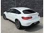 Mercedes-Benz GLC Coupe AMG 43 4MATIC Pano|Head-Up|Burmester|Memory|Elekt Trekhaak|VOL OPTIE!!!