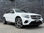 Mercedes-Benz GLC Coupe AMG 43 4MATIC Pano|Head-Up|Burmester|Memory|Elekt Trekhaak|VOL OPTIE!!!