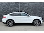 Mercedes-Benz GLC Coupe AMG 43 4MATIC Pano|Head-Up|Burmester|Memory|Elekt Trekhaak|VOL OPTIE!!!