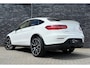 Mercedes-Benz GLC Coupe AMG 43 4MATIC Pano|Head-Up|Burmester|Memory|Elekt Trekhaak|VOL OPTIE!!!
