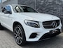 Mercedes-Benz GLC Coupe AMG 43 4MATIC Pano|Head-Up|Burmester|Memory|Elekt Trekhaak|VOL OPTIE!!!