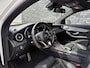 Mercedes-Benz GLC Coupe AMG 43 4MATIC Pano|Head-Up|Burmester|Memory|Elekt Trekhaak|VOL OPTIE!!!