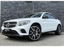 Mercedes-Benz GLC Coupe AMG 43 4MATIC Pano|Head-Up|Burmester|Memory|Elekt Trekhaak|VOL OPTIE!!!