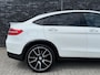 Mercedes-Benz GLC Coupe AMG 43 4MATIC Pano|Head-Up|Burmester|Memory|Elekt Trekhaak|VOL OPTIE!!!