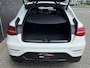 Mercedes-Benz GLC Coupe AMG 43 4MATIC Pano|Head-Up|Burmester|Memory|Elekt Trekhaak|VOL OPTIE!!!