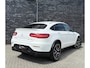 Mercedes-Benz GLC Coupe AMG 43 4MATIC Pano|Head-Up|Burmester|Memory|Elekt Trekhaak|VOL OPTIE!!!