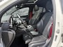 Mercedes-Benz GLC Coupe AMG 43 4MATIC Pano|Head-Up|Burmester|Memory|Elekt Trekhaak|VOL OPTIE!!!