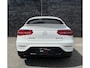 Mercedes-Benz GLC Coupe AMG 43 4MATIC Pano|Head-Up|Burmester|Memory|Elekt Trekhaak|VOL OPTIE!!!