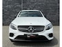 Mercedes-Benz GLC Coupe AMG 43 4MATIC Pano|Head-Up|Burmester|Memory|Elekt Trekhaak|VOL OPTIE!!!
