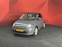 Fiat 500C 1.2 Lounge | Airco | Schuifdak | Rijklaar