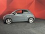 Fiat 500C 1.2 Lounge | Airco | Schuifdak | Rijklaar