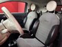 Fiat 500C 1.2 Lounge | Airco | Schuifdak | Rijklaar