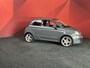 Fiat 500C 1.2 Lounge | Airco | Schuifdak | Rijklaar