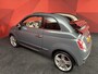 Fiat 500C 1.2 Lounge | Airco | Schuifdak | Rijklaar