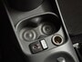 Fiat 500C 1.2 Lounge | Airco | Schuifdak | Rijklaar
