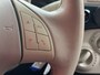 Fiat 500C 1.2 Lounge | Airco | Schuifdak | Rijklaar
