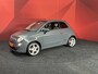 Fiat 500C 1.2 Lounge | Airco | Schuifdak | Rijklaar