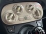 Fiat 500C 1.2 Lounge | Airco | Schuifdak | Rijklaar