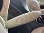 Fiat 500C 1.2 Lounge | Airco | Schuifdak | Rijklaar