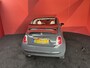 Fiat 500C 1.2 Lounge | Airco | Schuifdak | Rijklaar
