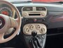 Fiat 500C 1.2 Lounge | Airco | Schuifdak | Rijklaar