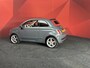 Fiat 500C 1.2 Lounge | Airco | Schuifdak | Rijklaar