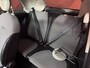 Fiat 500C 1.2 Lounge | Airco | Schuifdak | Rijklaar