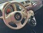 Fiat 500C 1.2 Lounge | Airco | Schuifdak | Rijklaar