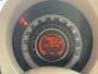 Fiat 500C 1.2 Lounge | Airco | Schuifdak | Rijklaar