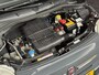 Fiat 500C 1.2 Lounge | Airco | Schuifdak | Rijklaar