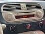 Fiat 500C 1.2 Lounge | Airco | Schuifdak | Rijklaar