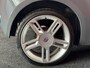 Fiat 500C 1.2 Lounge | Airco | Schuifdak | Rijklaar