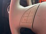 Fiat 500C 1.2 Lounge | Airco | Schuifdak | Rijklaar