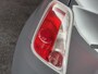 Fiat 500C 1.2 Lounge | Airco | Schuifdak | Rijklaar