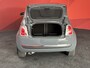 Fiat 500C 1.2 Lounge | Airco | Schuifdak | Rijklaar