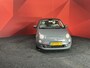 Fiat 500C 1.2 Lounge | Airco | Schuifdak | Rijklaar