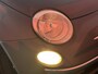 Fiat 500C 1.2 Lounge | Airco | Schuifdak | Rijklaar