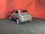 Fiat 500C 1.2 Lounge | Airco | Schuifdak | Rijklaar