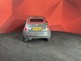 Fiat 500C 1.2 Lounge | Airco | Schuifdak | Rijklaar