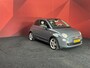 Fiat 500C 1.2 Lounge | Airco | Schuifdak | Rijklaar