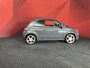 Fiat 500C 1.2 Lounge | Airco | Schuifdak | Rijklaar