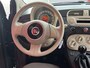 Fiat 500C 1.2 Lounge | Airco | Schuifdak | Rijklaar