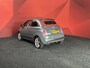 Fiat 500C 1.2 Lounge | Airco | Schuifdak | Rijklaar
