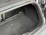 Fiat 500C 1.2 Lounge | Airco | Schuifdak | Rijklaar