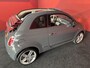 Fiat 500C 1.2 Lounge | Airco | Schuifdak | Rijklaar