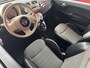 Fiat 500C 1.2 Lounge | Airco | Schuifdak | Rijklaar