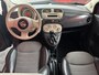 Fiat 500C 1.2 Lounge | Airco | Schuifdak | Rijklaar